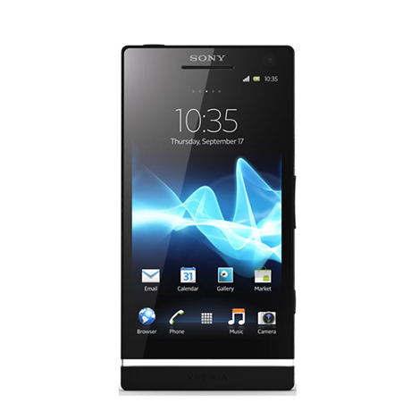 Sony-Xperia-S.png